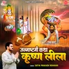 About Janmashtami Katha Krishna Leela Song